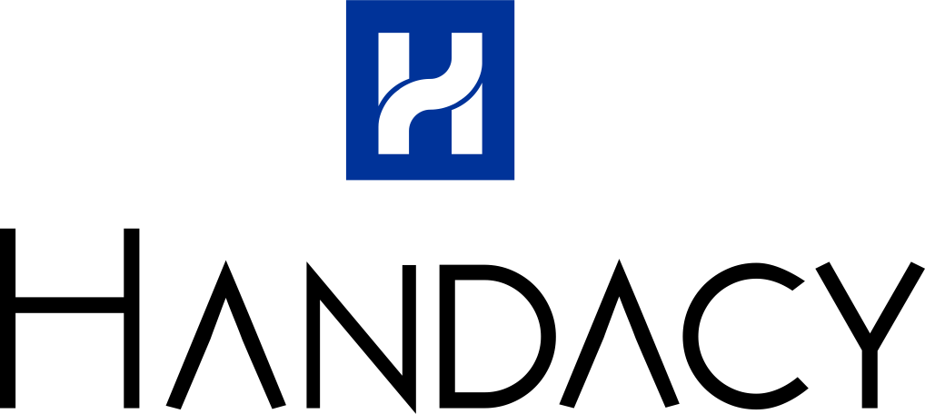 HANDACY-LOGO