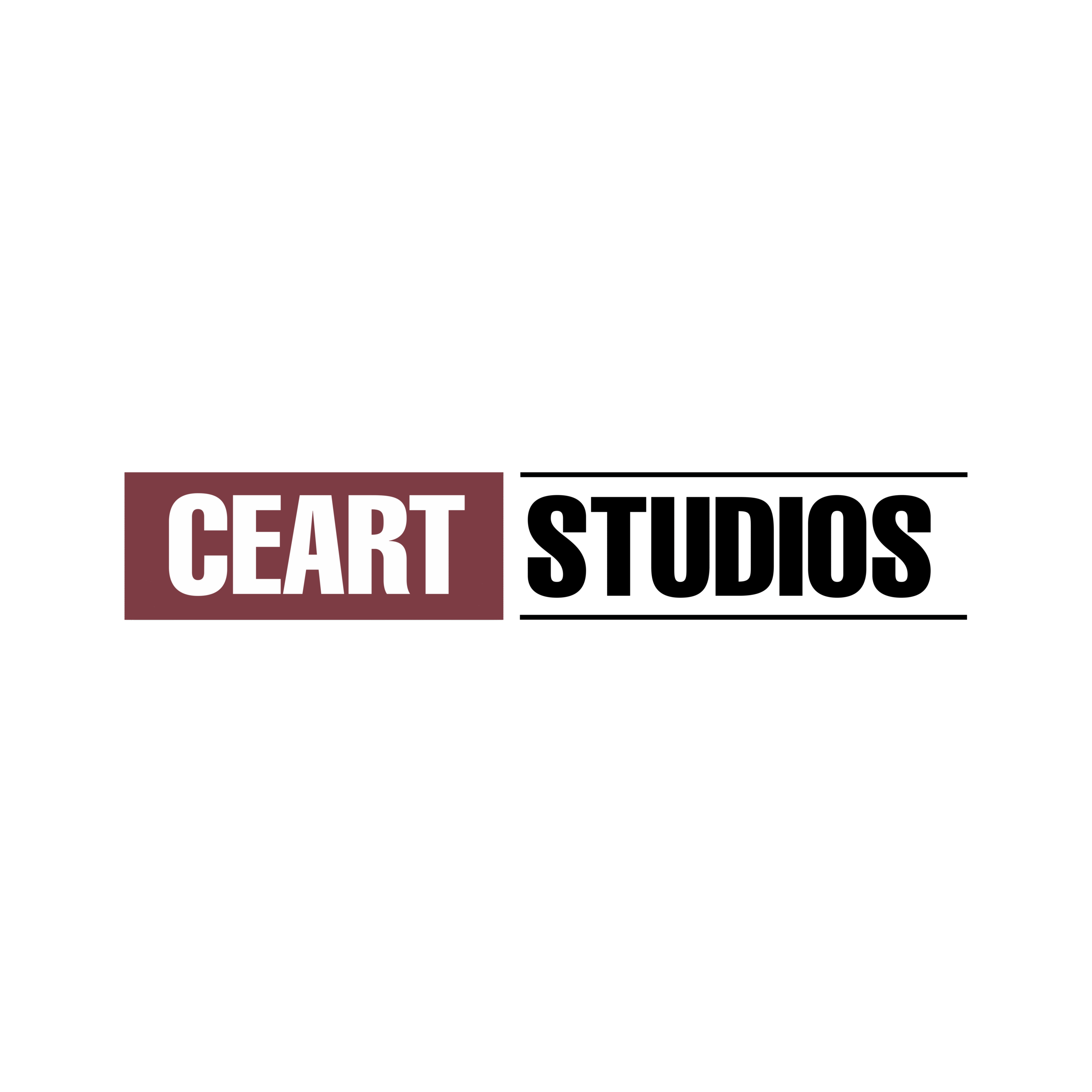 CEART-STUDIOS