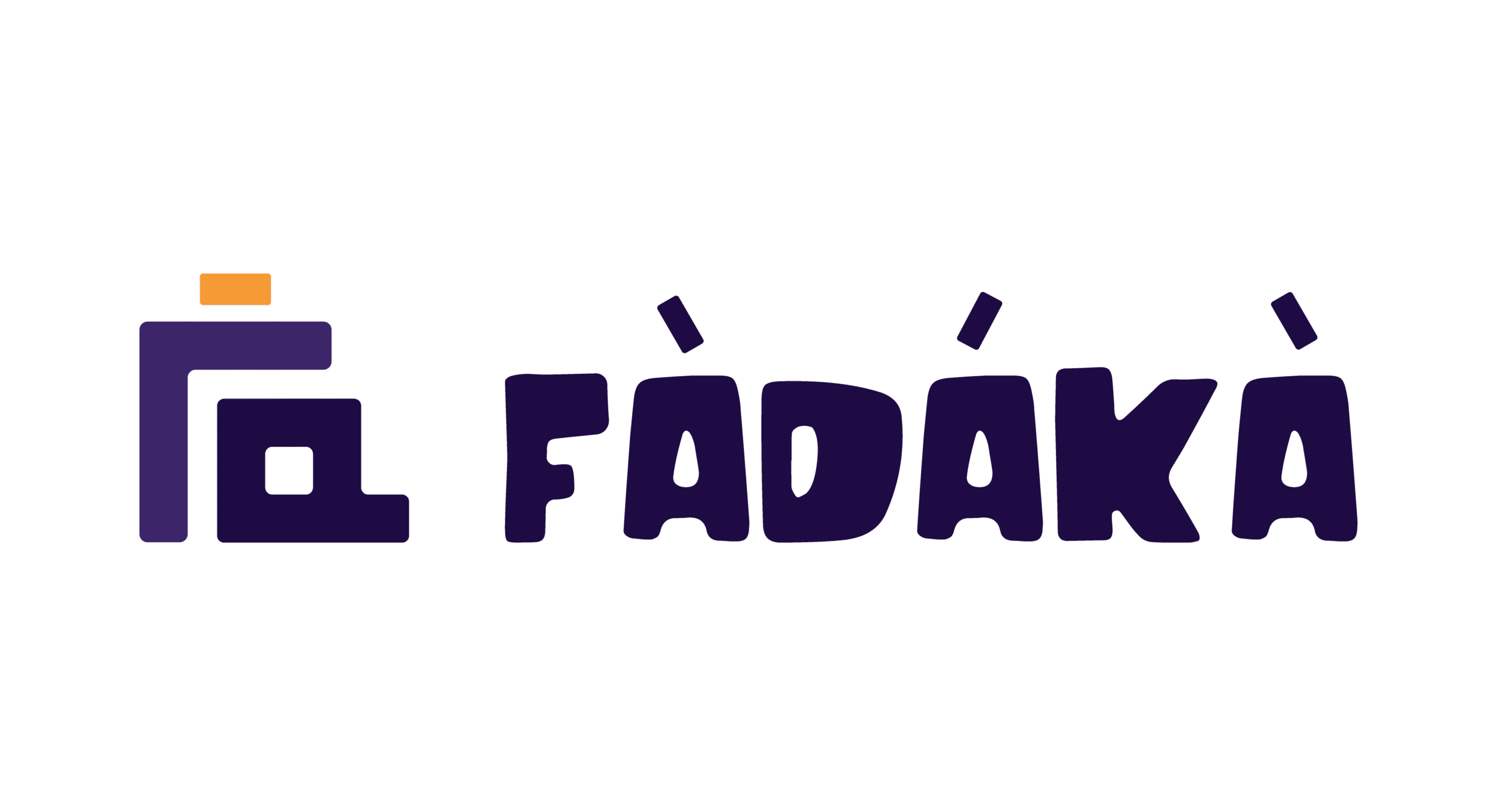 FADAKA