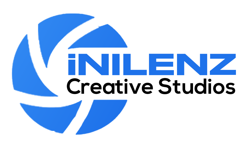INILENZE