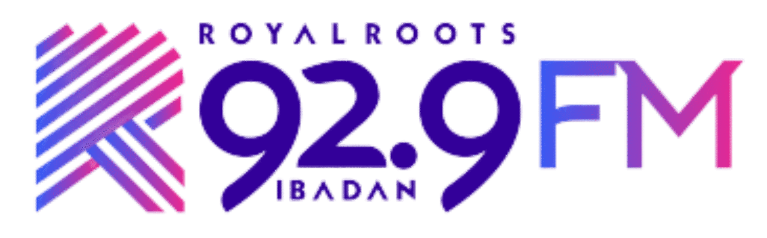 ROYAL-ROOTS