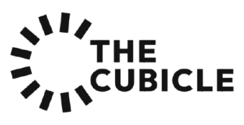 THE CUBICLE